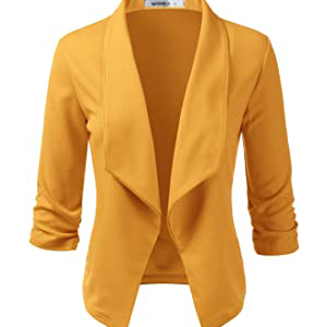 Women's Blazers